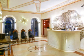 Residence ANTICO SAN ZENO centro storico Verona